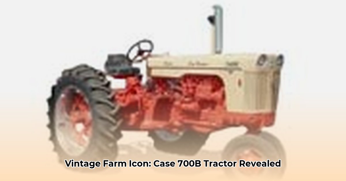 case-700b-tractor